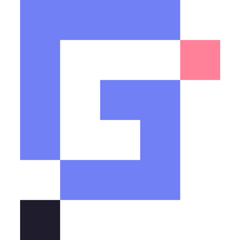 Gauntlet logo