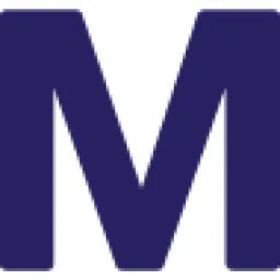 Marketing Tech News logo