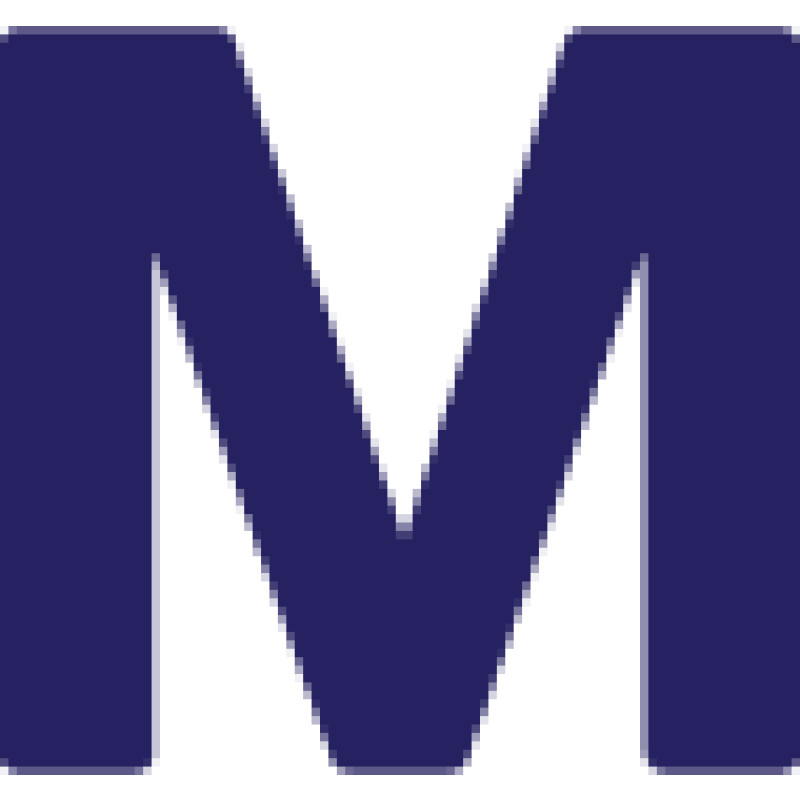 Marketing Tech News