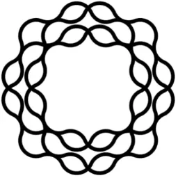 Omniscient Digital logo