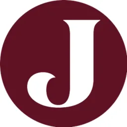Joost.blog logo