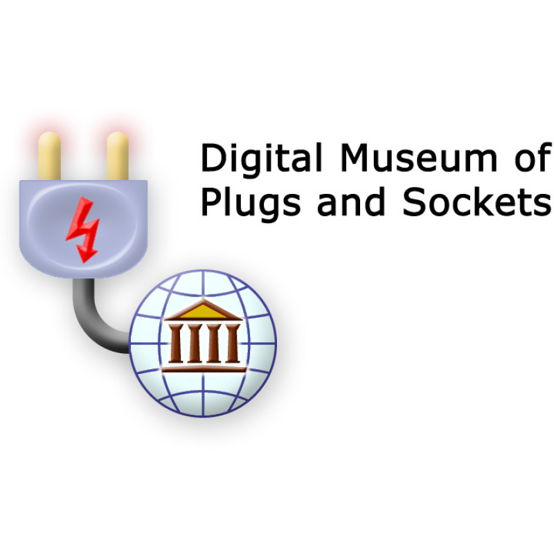 plugsocketmuseum.nl
