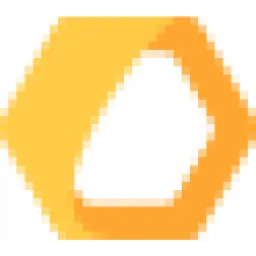 PA Media logo