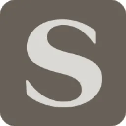 Savant logo