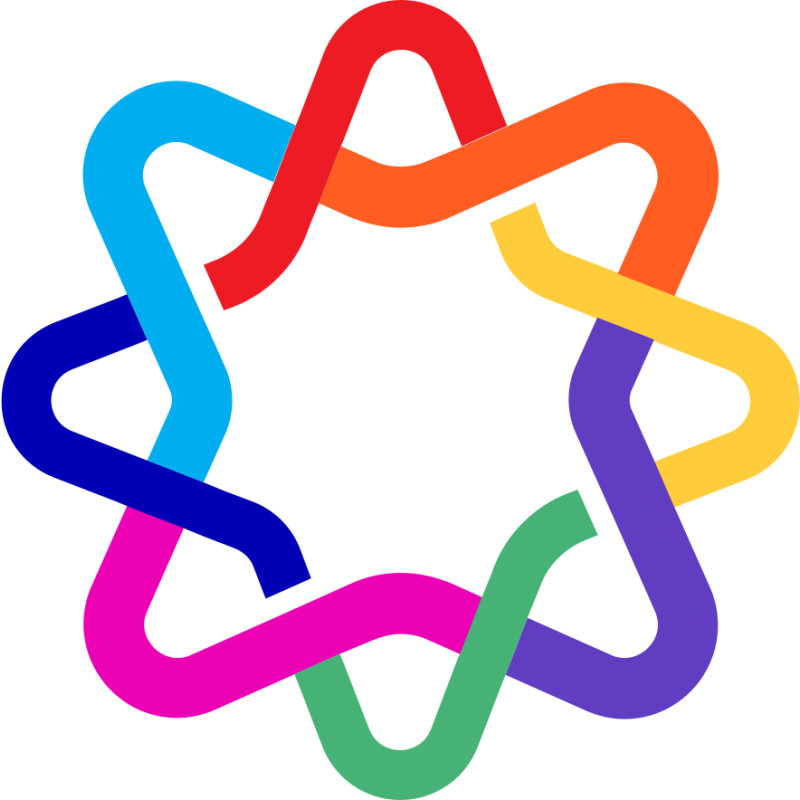 Fama Technologies logo