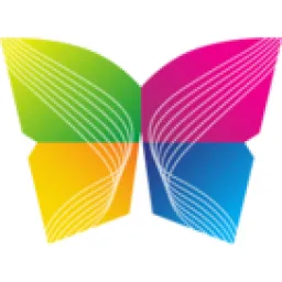Jenzabar logo