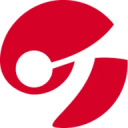 Clarín logo