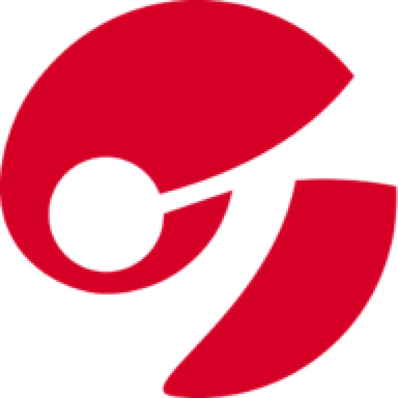 Clarín