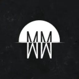 filmicworlds logo