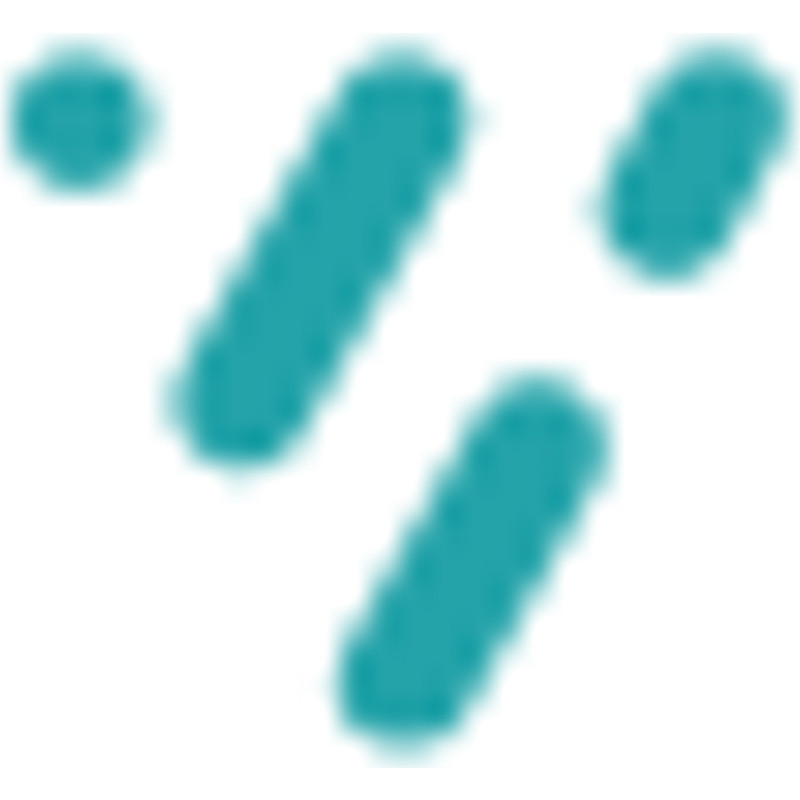 Visier Solutions Inc logo