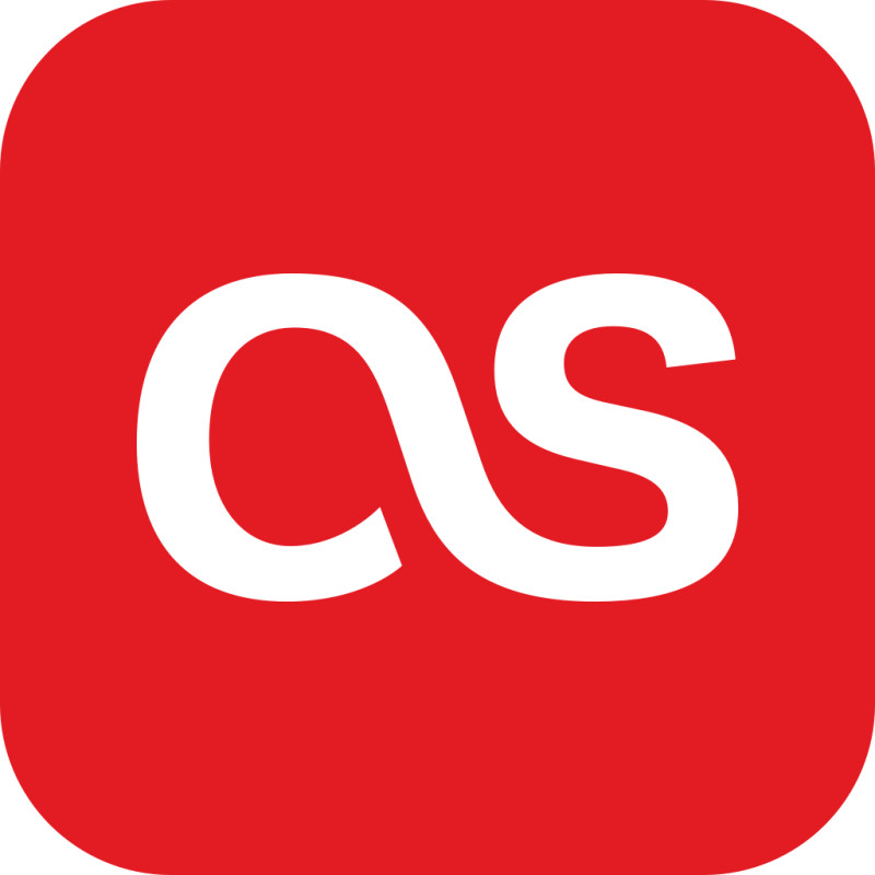 Last.fm Support Community