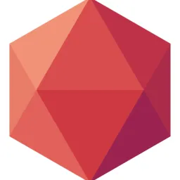 Clever logo