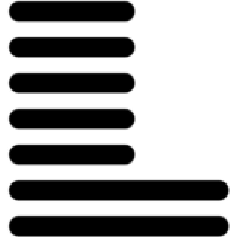 Level logo