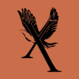 Phoenixhomehc logo