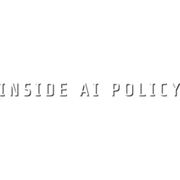 Insideaipolicy logo