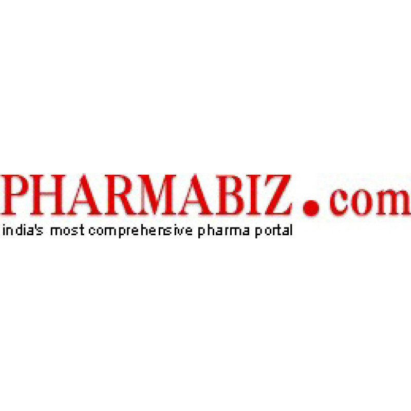 Pharmabiz