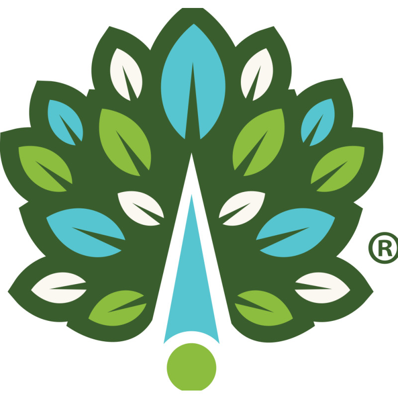 Northpoint Recovery logo