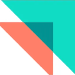 Conversion logo
