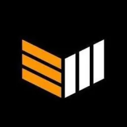 Bitcoin Magazine logo