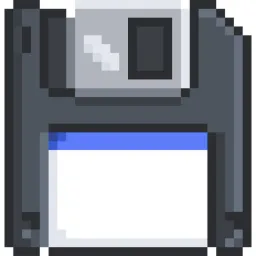 Tania Rascia's Website logo