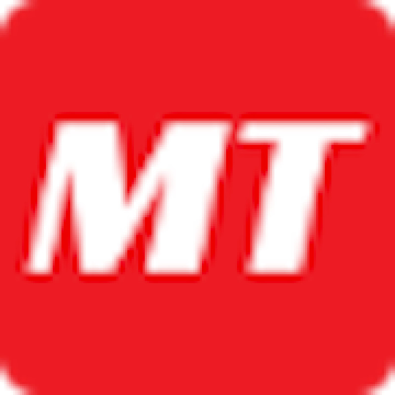 Mass Transit logo
