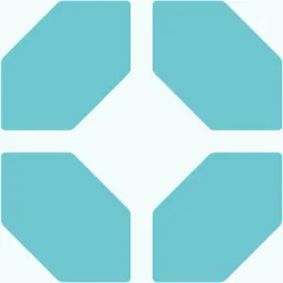 icefmonitor logo