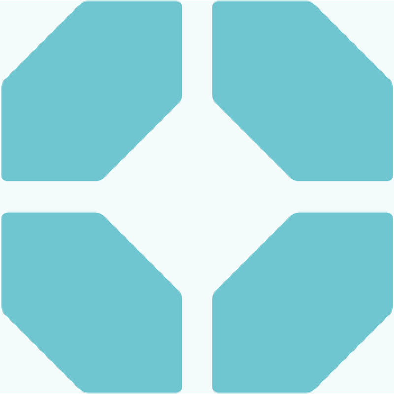 icefmonitor logo
