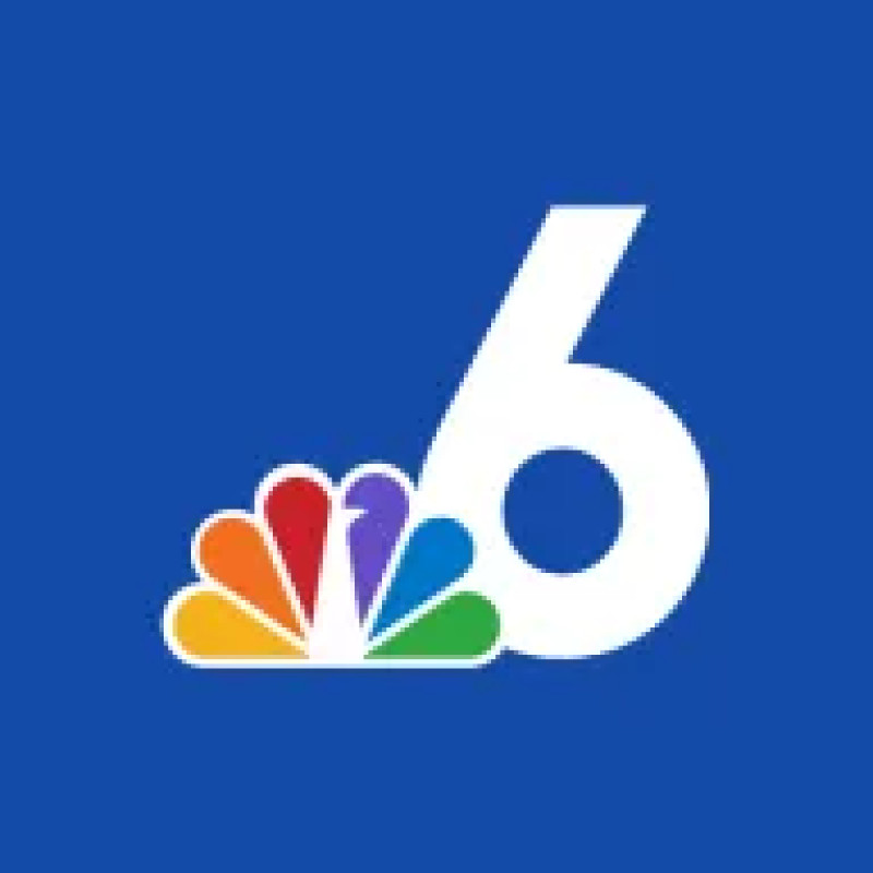 NBC 6 South Florida