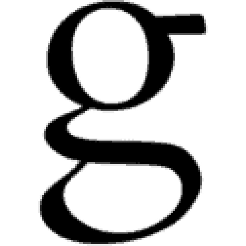 GRAMMARIST logo