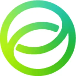 Nvirovate logo