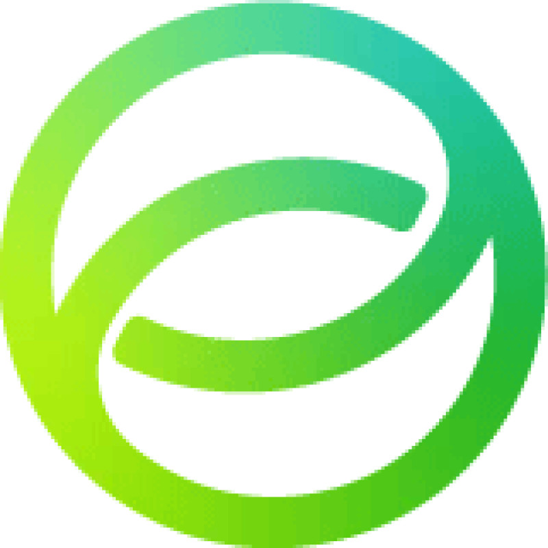 Nvirovate logo