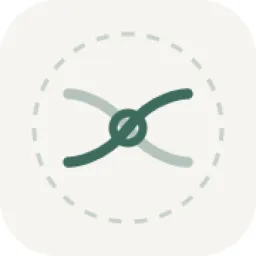 Systima logo