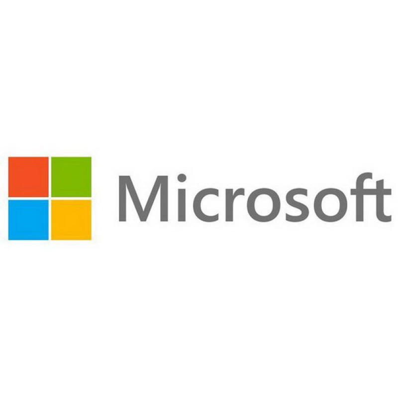 The Wall Street Transcript logo