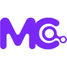 Mundo Conectado logo