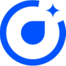 Oolka logo