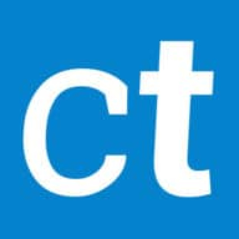 Comparitech logo