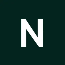 Nabla logo