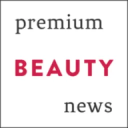 PremBeautyNews logo