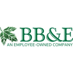 Bbe logo