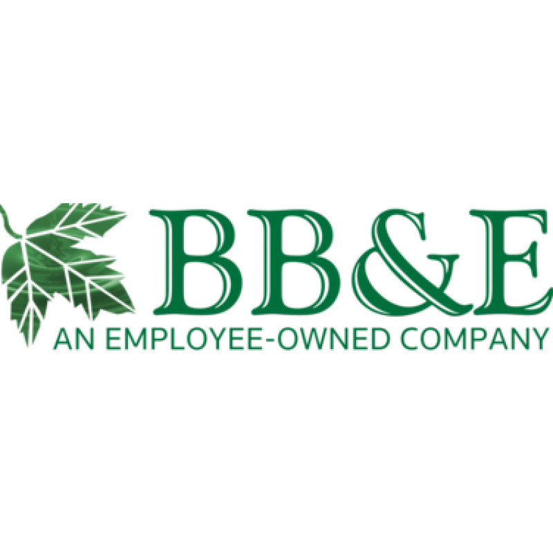 Bbe logo