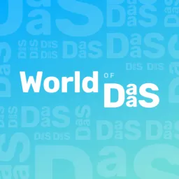 Worldofdaas logo