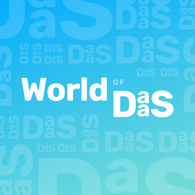 Worldofdaas