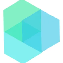 Seirdy’s logo