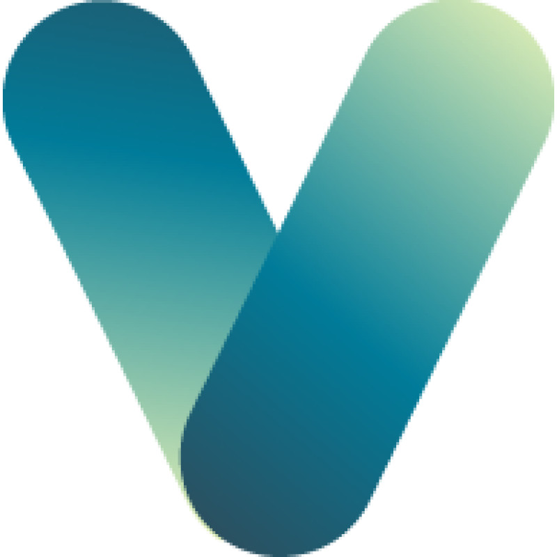 Vuture logo