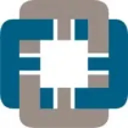 Enercon logo