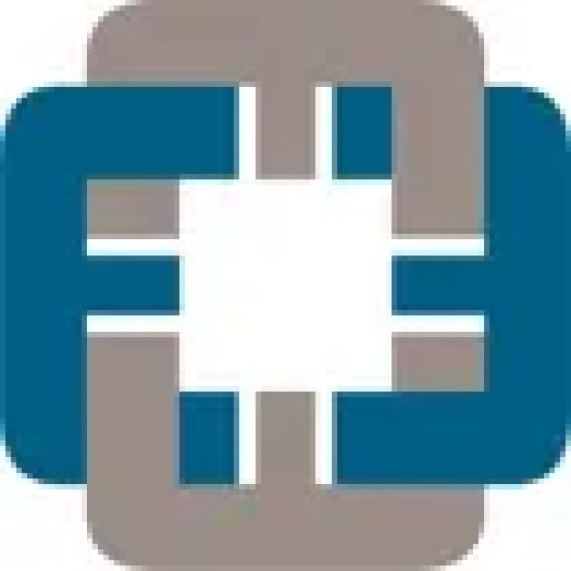 Enercon logo
