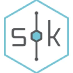 Stable Kernel logo
