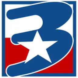 Kbtx logo