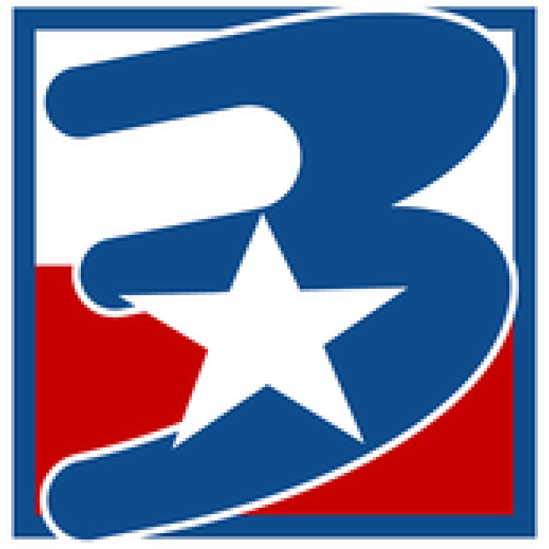 Kbtx logo