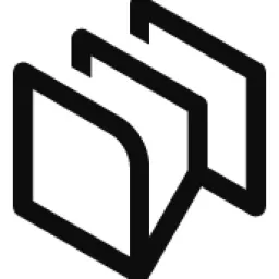 DesignWanted